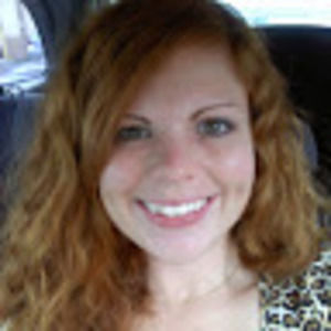 Meet your Posher, Holly